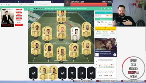 du siehst aus wie ein massen Mörder