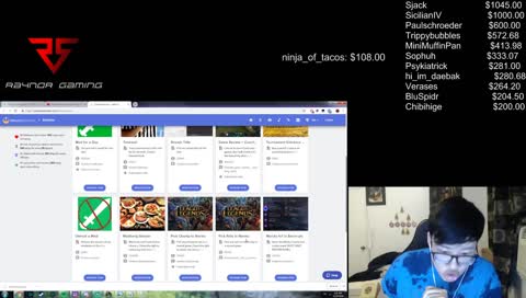 SLURURRURPRPRPRPPPPPP