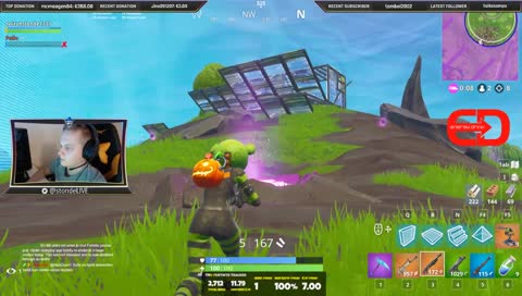 360* sickShot