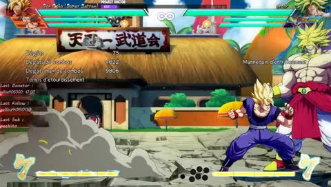 Pour Date le Naab ^^