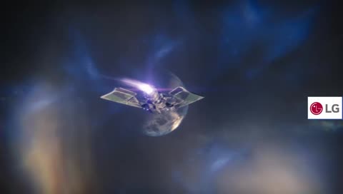 Месть ситхов