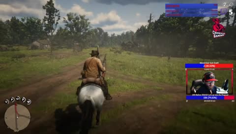 Don't drink and ride