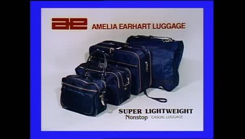 Card Sharks Credits (January 23, 1986)