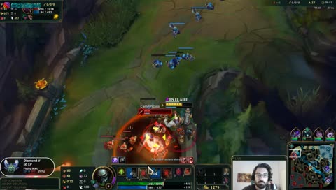 CHALLENGER 4K POINTS