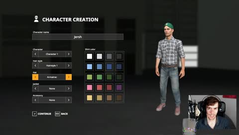 Mhm..... [1 sec later] Wooosh 