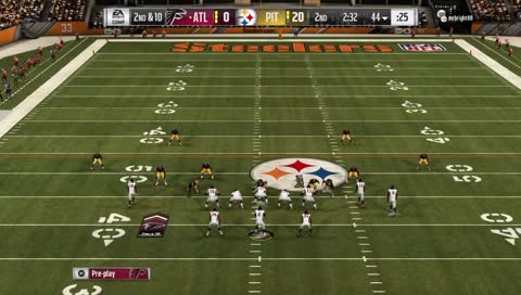 He cut the system off 🤣🤣🤣🤣💀💀💀💀