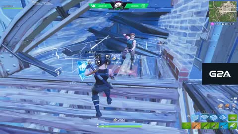 переиграно