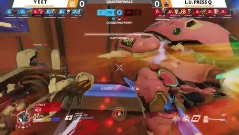 something something reddit lucio