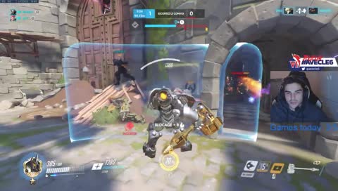 oi
