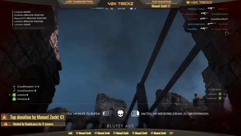 Wer ist der beste Squad, hmmmmmmmmmmm? Ihr Lutscher :D 