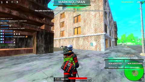 Not shotgun not shotgun!!