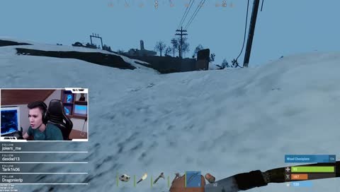 onononoononon