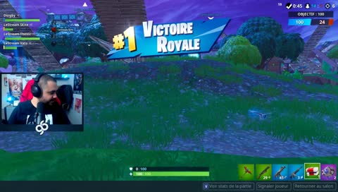 Vato