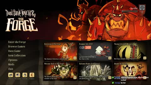 INCRIMINATING EVIDENCE