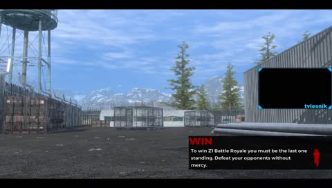 pierogi ruskie to sa z kapusta przeciez