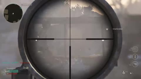 Ez clip