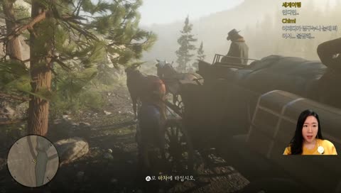 어디가 왜이래!