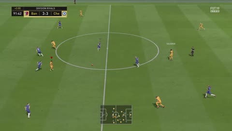 FAAAAAAUUULL HÖÖÖÖÖY 