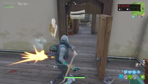 Ehre Genommen#Tolgiiz rasiert