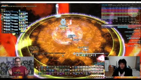 축지토둔 버그.