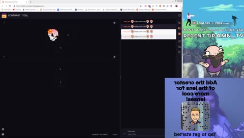 LUL