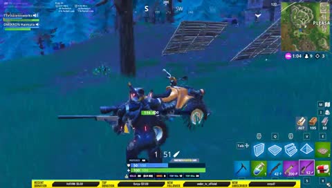 Auto hat absolut keinen bock xD