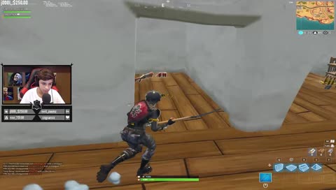 150 برفكب ماشاء الله