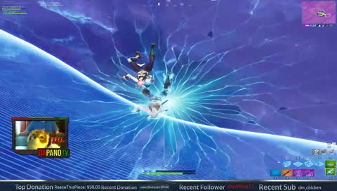 Traps? Not so fast buddy