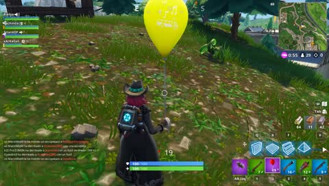 Del racismo cosolil a Hitler