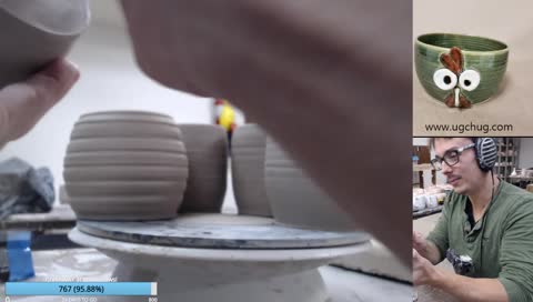 Ugs threatens Greeks Beard