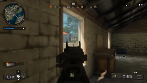 ГОВНОСТРИМ