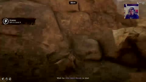 PeekaBoo! - Red Dead Online 