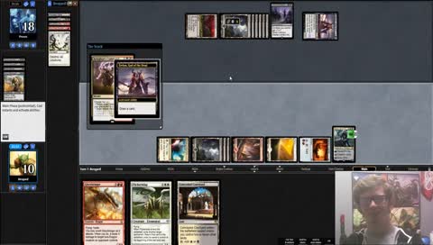 Lights, Camera, Bobby!