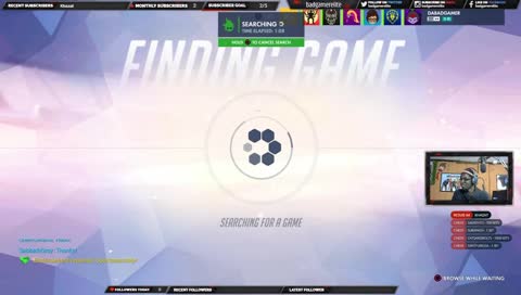 Eric Gets A New Ringtone