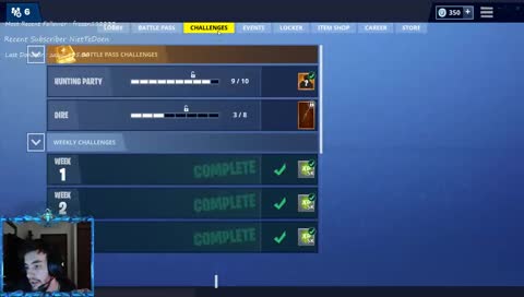 fk you no good morning