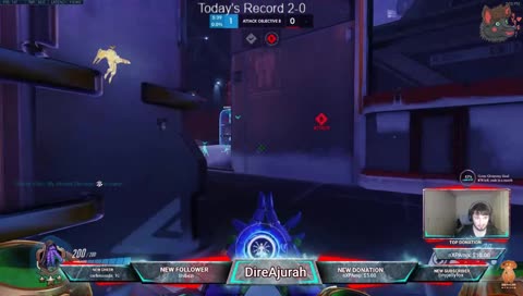 Ryujin no- aaaaaaaaaaaah
