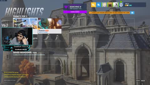 لما تكون موفق