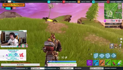 kid cleaned his glasses for 1 min 