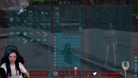 Nobody say the word 'c4' in chat.