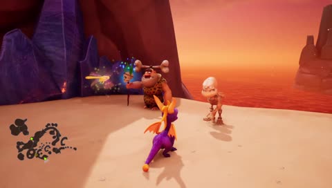 jajajajaja el fortnite  aparece hasta la sopa