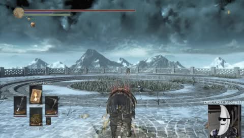 Honest corvian astoras 