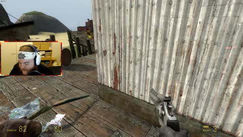boom... headshot