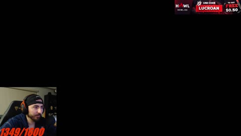 ya thats weird how could he see you