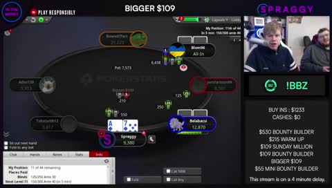 close it down??...smh