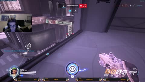 Зен, транс и хак