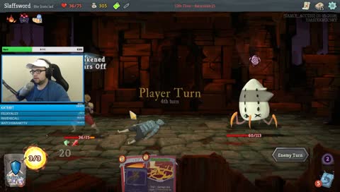 Beautiful! PepeHands