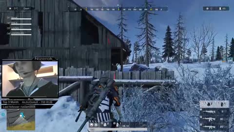 Чекай, ювелирная