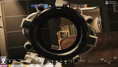 تعلم كيف تحلت القنبله هههههههه