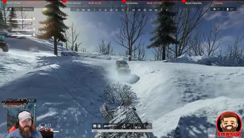 F**K Triple A