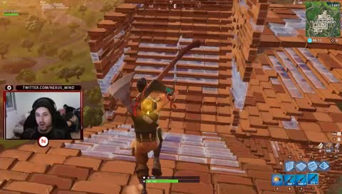 Le OneShot 200